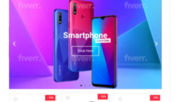 Screenshot 2023-02-24 12.04.35