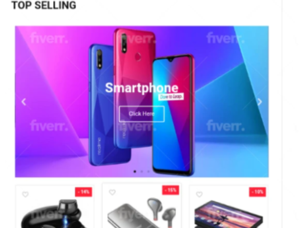 Screenshot 2023-02-24 12.04.35