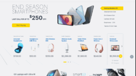 Screenshot 2023-02-24 12.18.23