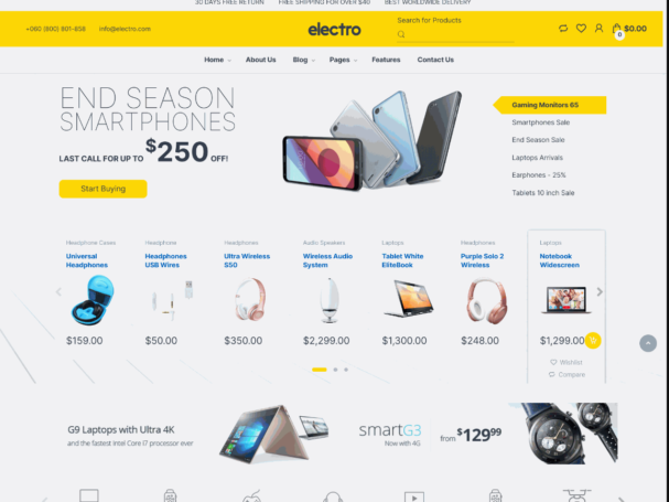 Screenshot 2023-02-24 12.18.23