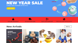 Screenshot 2023-02-24 12.21.27