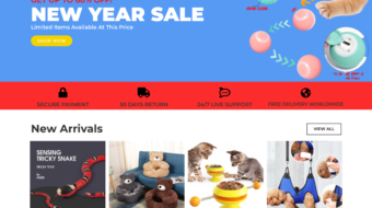 Screenshot 2023-02-24 12.21.27